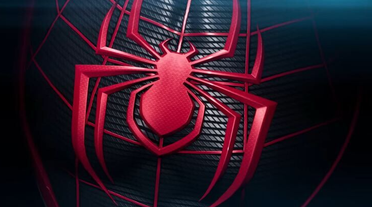 Marvel's Spider-Man 2 PC Release Date and Everything We Know