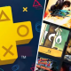 The October PlayStation Plus games