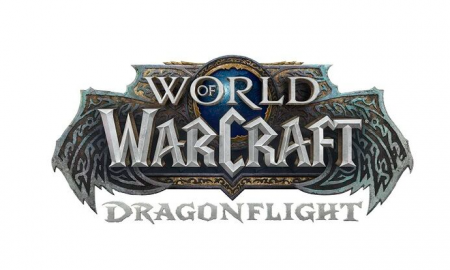World Of Warcraft Patch 10.2 Release Date and Everything 