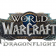 World Of Warcraft Patch 10.2 Release Date and Everything 