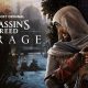CAN YOU TURN OFF CHROMATIC ABERRATION IN ASSASSIN'S CREED MIRAGE?