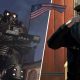 Fallout 4: America Rising 2 brings with it 24 brand new quests.