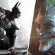 Batman: Arkham City offers one of gaming's finest stories, according to fans of this incredible franchise.