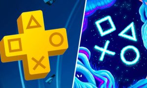 PlayStation Plus subscribers who subscribed in 2016 now get another'repeat' freebie this time around, similar to what happened last time: Recap of 2016 Free Game