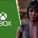 Baldur's Gate 3 devs provide Xbox release date update