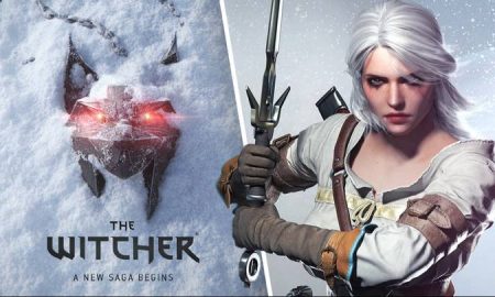 CD Projekt RED's update to The Witcher 4 holds great promise for gaming fans.
