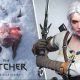 CD Projekt RED's update to The Witcher 4 holds great promise for gaming fans.