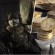 The Call of Duty: Modern Warfare 3's demise can be blamed its failure on Modern Warfare 2's budget