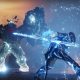 Destiny 2's Worst Hunter Ability Is Finally Receiving some Attention