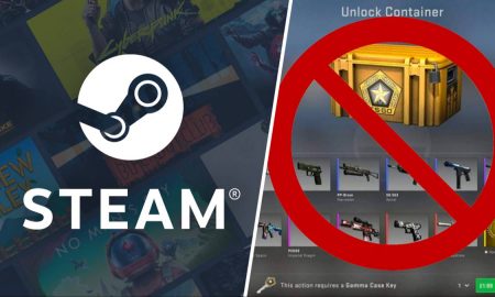 Fans praised Steam for eliminating all microtransactions for an enjoyable gameplay experience.