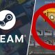 Fans praised Steam for eliminating all microtransactions for an enjoyable gameplay experience.