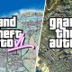 GTA 5 fans remain disgruntled over GTA 6 map comparison.