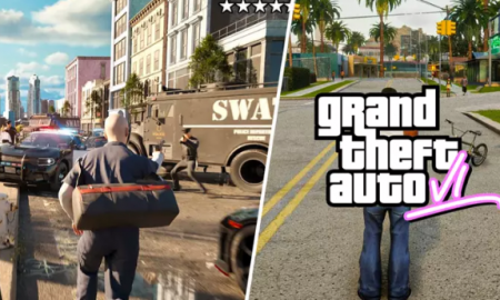 GTA 6 will bring back legendary San Andreas missions, leaks seem to be confirming