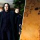 Harry Potter fans discover an 'undisclosed sex scene' in Prisoner of Azkaban