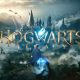 Hogwarts Legacy marks the third-biggest launch on Nintendo Switch this year.