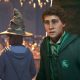 Hogwarts Legacy shouldn't have come out for Nintendo Switch