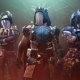 Next Season Will Bring More Exotic Armor Changes for Destiny 2