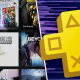 PlayStation Plus adds one of the most-played games of 2022