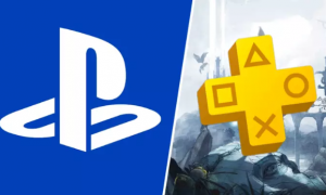 PlayStation Plus subscribers outraged with the latest Black Friday deal