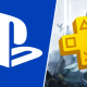 PlayStation Plus subscribers outraged with the latest Black Friday deal