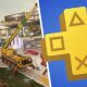 PlayStation Plus Day One Free Game Is divisive among PlayStation fans due to its love or hate gameplay.