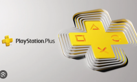 PlayStation Plus now includes one of 2022's acclaimed titles!