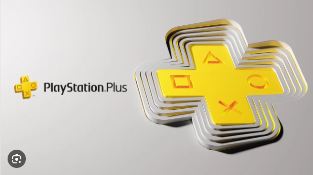 PlayStation Plus now includes one of 2022's acclaimed titles!