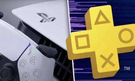 PlayStation Plus users have voiced dissatisfaction over what many are considering the worst month for free game releases ever seen on PlayStation.