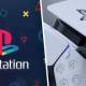 PlayStation gamers can get PS60 gratis, and they are free of charge