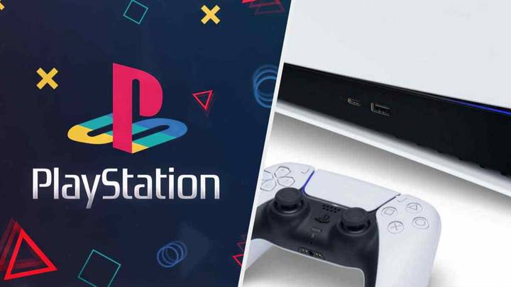PlayStation users can take advantage of a completely free PS60 download without any conditions attached - simply register with their account to take advantage of this offer!