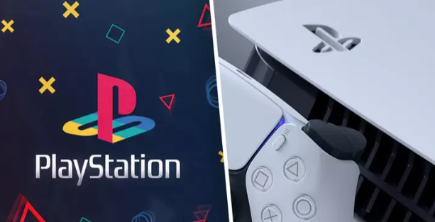 PlayStation gamers can get PS60 gratis, and they are free of charge