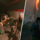 The Fallout series collides with The Last Of Us in open-world zombie horror