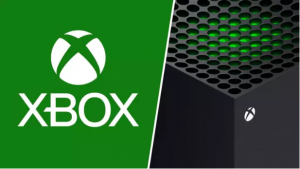 Xbox gamers will be able to get a store credit of $75 for a brief period