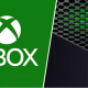 Xbox gamers will be able to get a store credit of $75 for a brief period