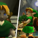 Zelda: Ocarina Of Time is one of the most popular games ever created, as per the cold hard science