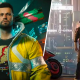 Cyberpunk 2077 live-action project sets release window