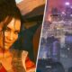 Cyberpunk 2077 sequel teases were exactly what we needed to hear!