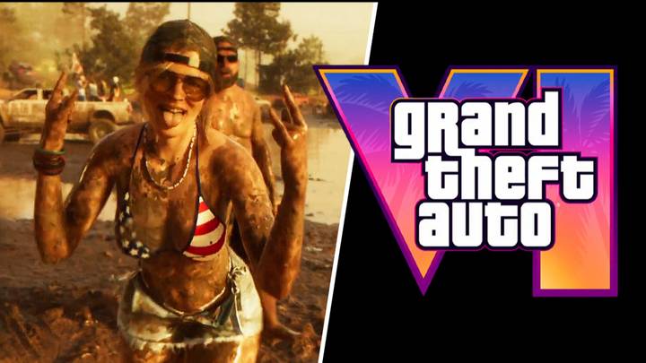 GTA 6 may no longer be accessible in 2025 for many of you.