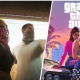 GTA 6 trailer released early by Rockstar confirmed the 2025 release date