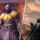 Gears Of War Meet Fallout in an amazing Warhammer shooter