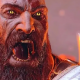 God of War Ragnarok Valhalla is a no-cost DLC expansion pack for the best PlayStation game