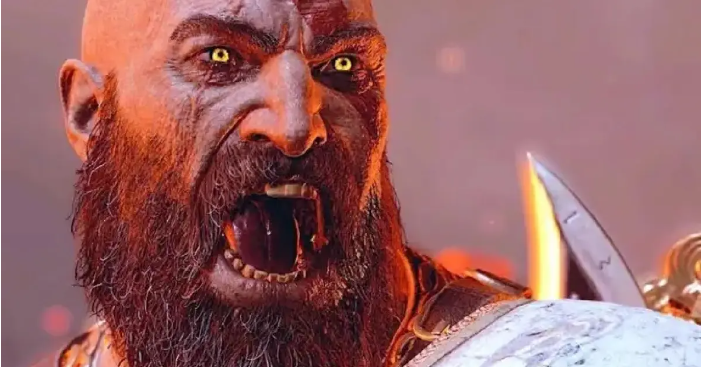 God of War Ragnarok Valhalla is a no-cost DLC expansion pack for the best PlayStation game