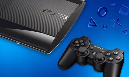 PS3 has a whopping 2 million monthly active PS3 users