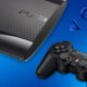 PS3 has a whopping 2 million monthly active PS3 users