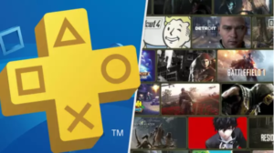 PlayStation Plus free game slammed after developers confirm that the game's performance is poor and will not be fixed