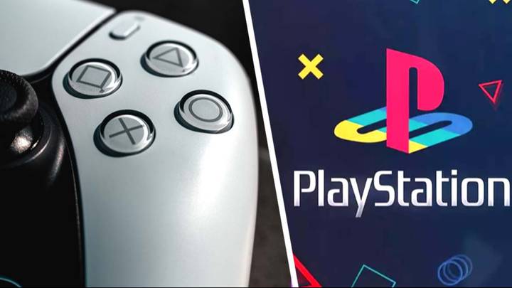 PlayStation Plus members can take advantage of a simple way to secure free store credit right now.