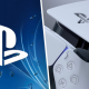PlayStation free download criticized as unsuitable by critics unable to be pleased