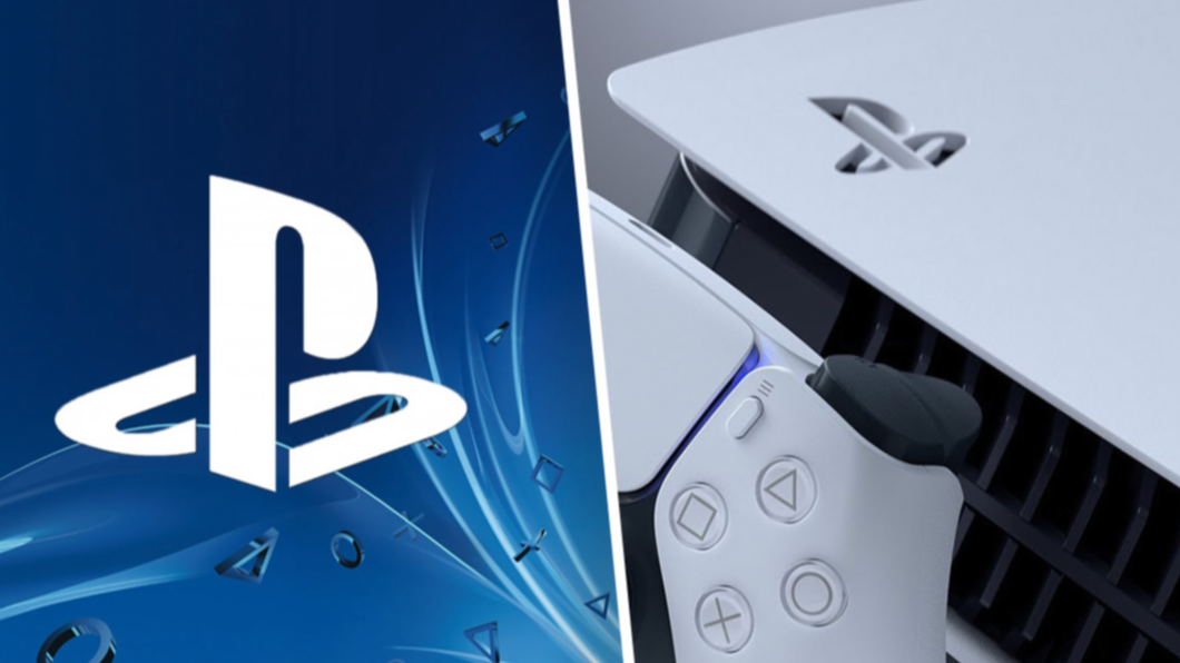 PlayStation free download criticized as unsuitable by critics unable to be pleased