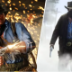 Red Dead Redemption 2 players are just beginning to learn about the one-game mechanic that they can play, five years later