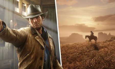 Red Dead Redemption 3 has left its fans confused and uncertain of their feelings regarding its release.